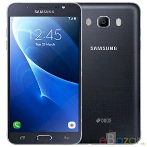 Samsung Galaxy J7 Price in Bangladesh
