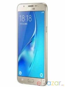 Samsung Galaxy J5 Price in Bangladesh