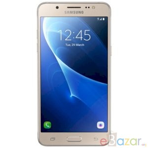 Samsung Galaxy J5 Price in Bangladesh