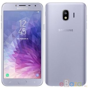 Samsung Galaxy J4 Price in Bangladesh