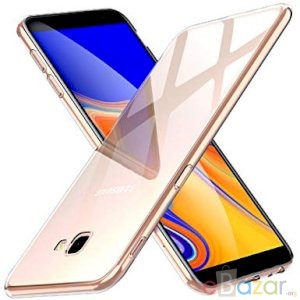 Samsung Galaxy J4 Price in Bangladesh