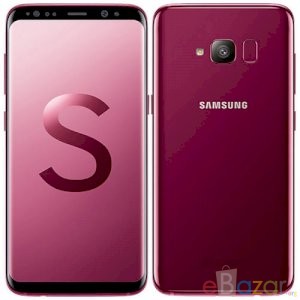 Samsung Galaxy S Light Luxury Price in Bangladesh