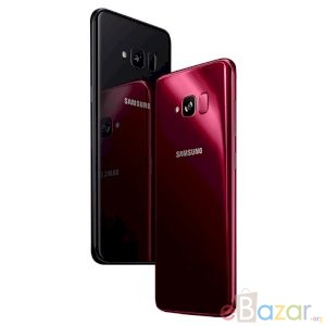 Samsung Galaxy S Light Luxury Price in Bangladesh