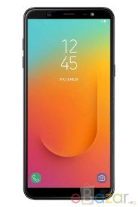 Samsung Galaxy J8 Price in Bangladesh