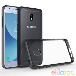 Samsung Galaxy Express Prime Price in Bangladesh