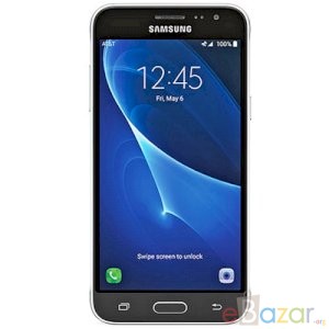 Samsung Galaxy Express Prime Price in Bangladesh