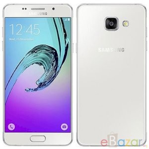 Samsung Galaxy A5  Price in Bangladesh