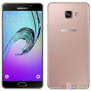 Samsung Galaxy A7 Price in Bangladesh