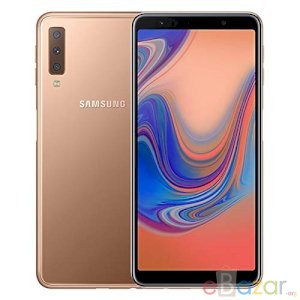 Samsung Galaxy A7 Price in Bangladesh