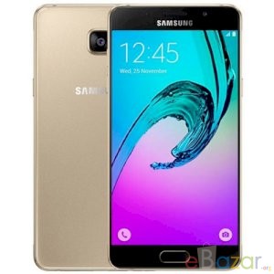 Samsung Galaxy A9 Price in Bangladesh