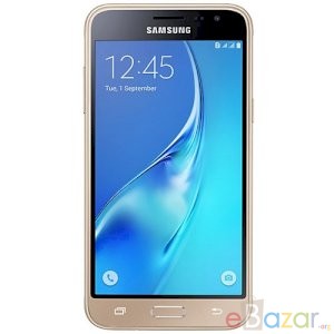 Samsung Galaxy J3 Price in Bangladesh