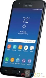 Samsung Galaxy J3 Price in Bangladesh