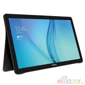 Samsung Galaxy View Price in Bangladesh