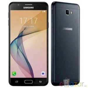 Samsung Galaxy On7 Price in Bangladesh