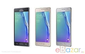 Samsung Z3 Price in Bangladesh