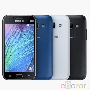 Samsung Galaxy J1 Ace Price in Bangladesh
