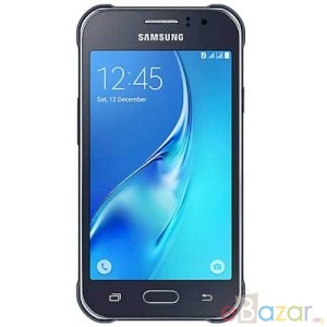 Samsung Galaxy J1 Ace Price in Bangladesh