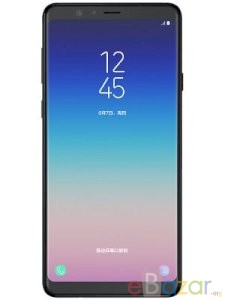 Samsung Galaxy A9 Star Price in Bangladesh