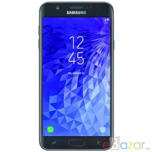 Samsung Galaxy J7 Price in Bangladesh