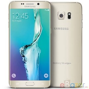 Samsung Galaxy S6 Edge+ (USA) Price in Bangladesh