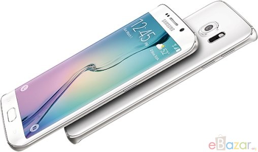 Samsung Galaxy S6 Edge+ (USA) Price in Bangladesh