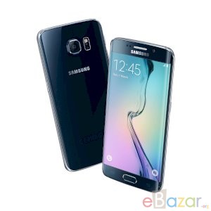 Samsung Galaxy S6 Edge+ Price in Bangladesh