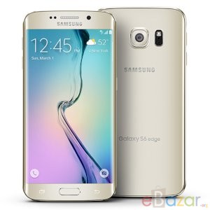 Samsung Galaxy S6 Edge+ Duos Price in Bangladesh