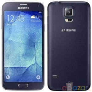 Samsung Galaxy S5 Neo Price in Bangladesh