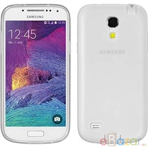 Samsung Galaxy S4 Mini Plus I9195I Price in Bangladesh
