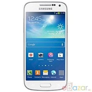 Samsung Galaxy S4 Mini Plus I9195I Price in Bangladesh