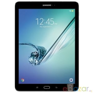 Samsung Galaxy Tab S2 9.7Price in Bangladesh