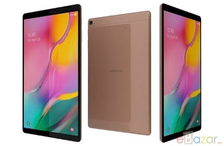 Samsung Galaxy Tab S2 9.7Price in Bangladesh
