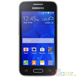  Samsung Galaxy V Plus G318 Price in Bangladesh