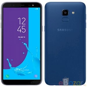 Samsung Galaxy On6 Price in Bangladesh