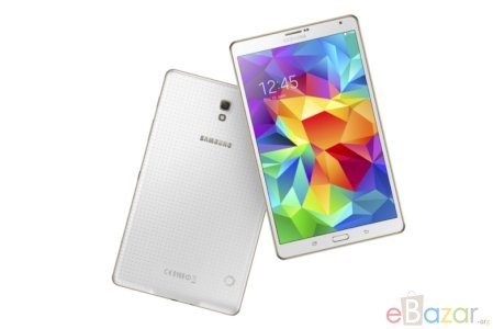 Samsung Galaxy Tab 4 10.1 Price in Bangladesh