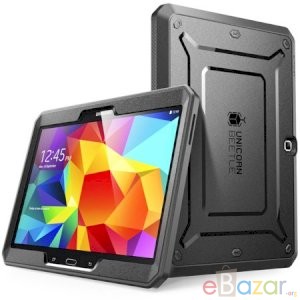 Samsung Galaxy Tab 4 10.1 Price in Bangladesh