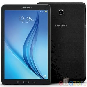 Samsung Galaxy Tab E 9.6 Price in Bangladesh