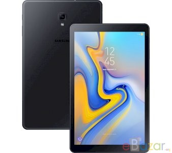 Samsung Galaxy Tab A 10.5 Price in Bangladesh