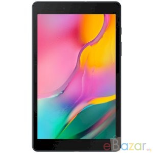 Samsung Galaxy Tab A 10.5 Price in Bangladesh