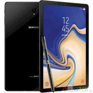 Samsung Galaxy Tab S4 10.5 Price in Bangladesh