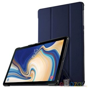 Samsung Galaxy Tab S4 10.5 Price in Bangladesh