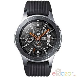 Samsung Galaxy Watch Price in Bangladesh