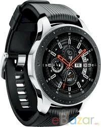 Samsung Galaxy Watch Price in Bangladesh