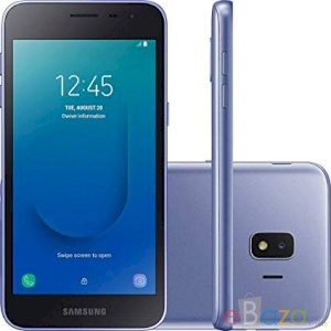 Samsung Galaxy J2 Core Price in Bangladesh