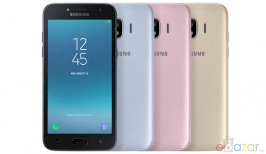 Samsung Galaxy J2 Core Price in Bangladesh