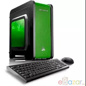 Intel Core i7 2.93Ghz Price in Bangladesh