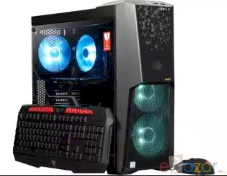 Latest Computers Price In Bangladesh E Bazar Org