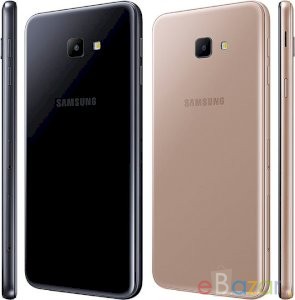 Samsung Galaxy J4 Core Price in Bangladesh