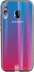 Samsung Galaxy M30 Price in Bangladesh