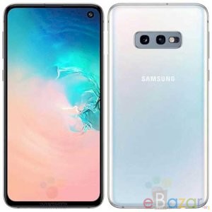 Samsung Galaxy S10 Lite Price in Bangladesh